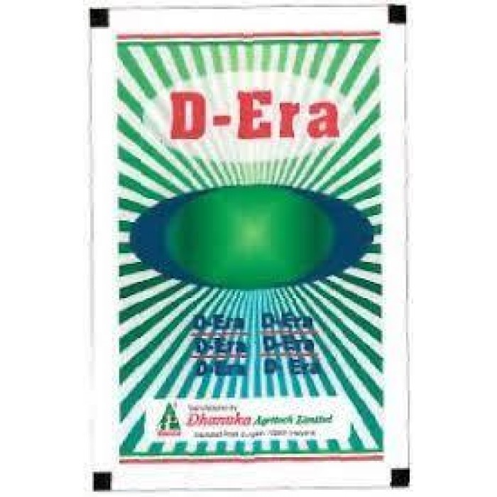 DHANUKA D-ERA  1 KG 