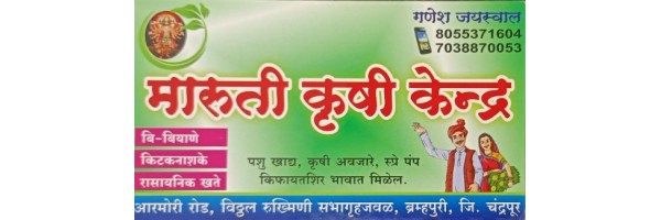 Ganesh  Jaiswal 