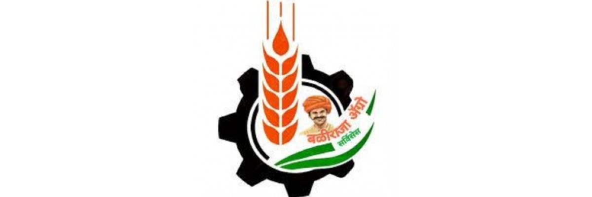 Baliraja Agro Services