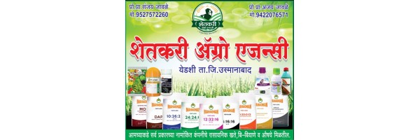 Ajay  Jawale