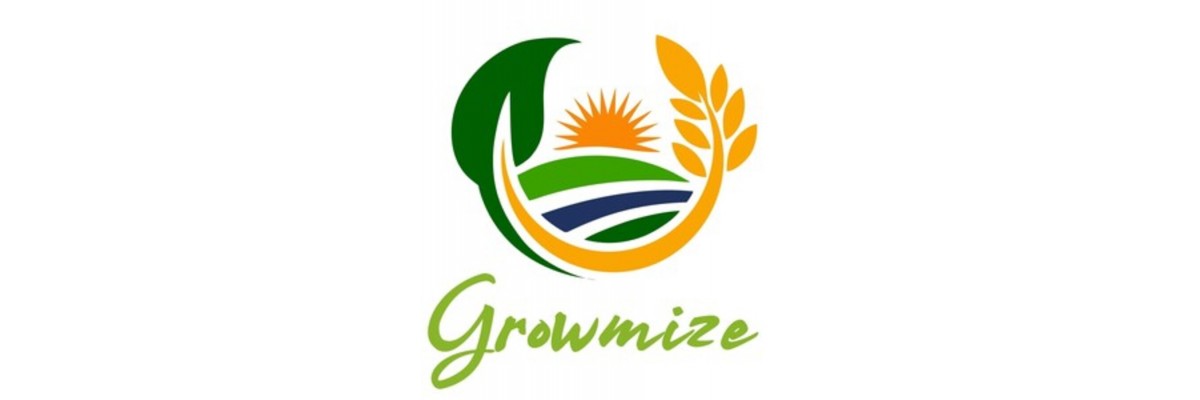 Growmize Pvt Ltd 