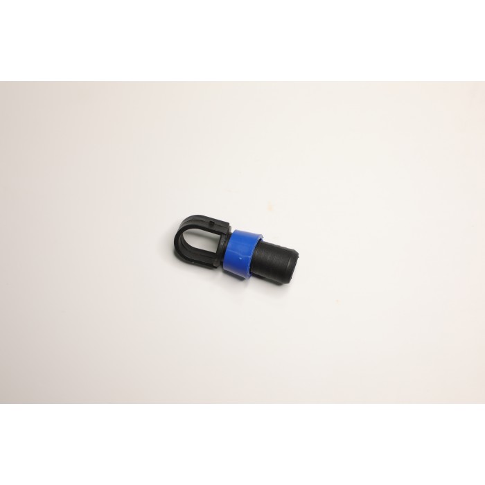 16 MM PEPSI ENDCAP (100NOS)