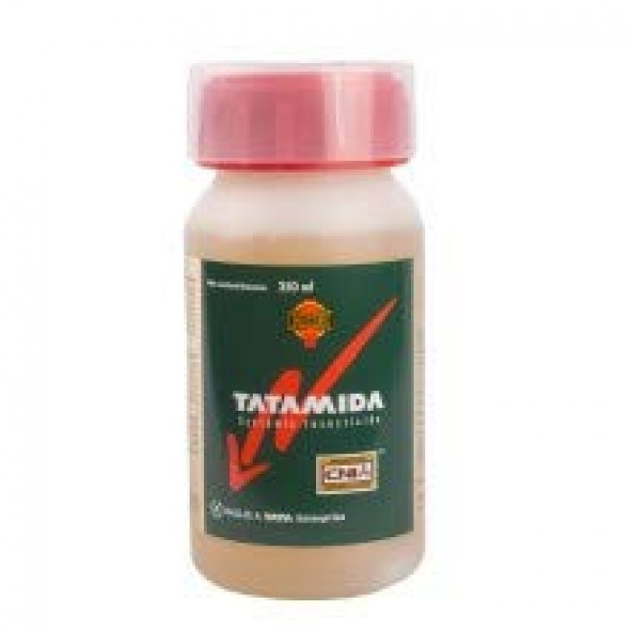 TATA TATAMIDA 100ML