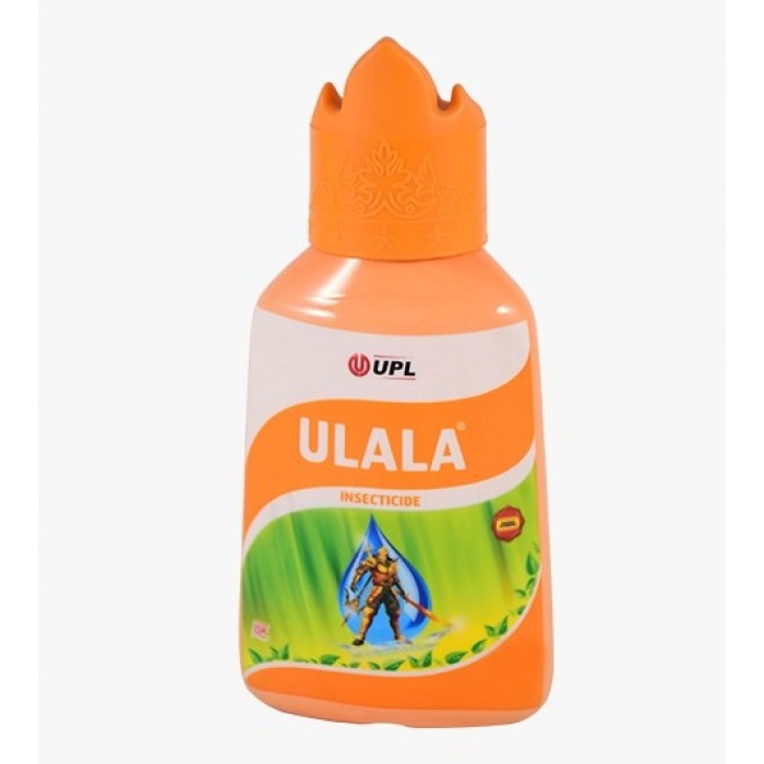 UPL ULALA 60GM