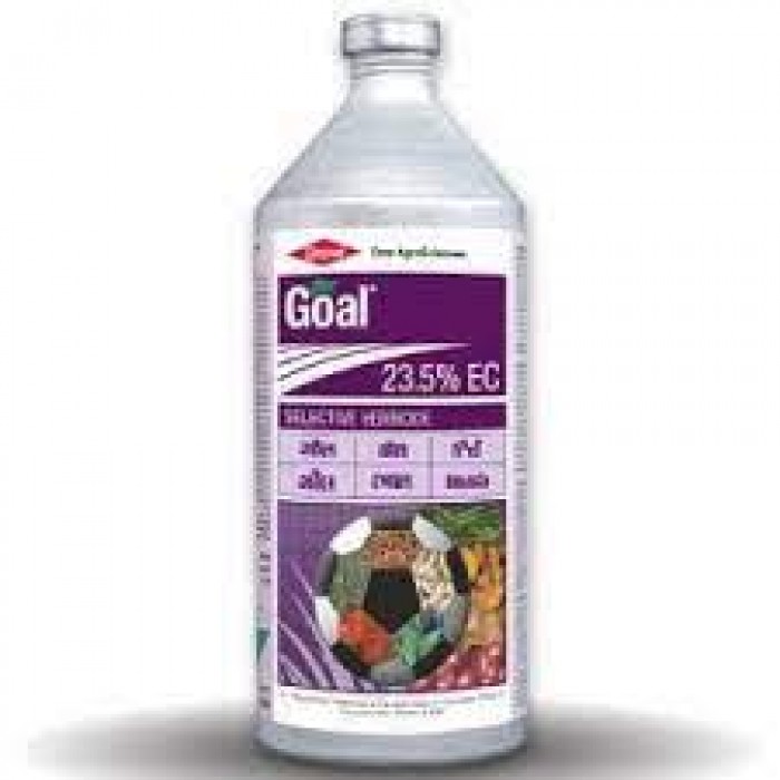DOW GOAL 250 ML