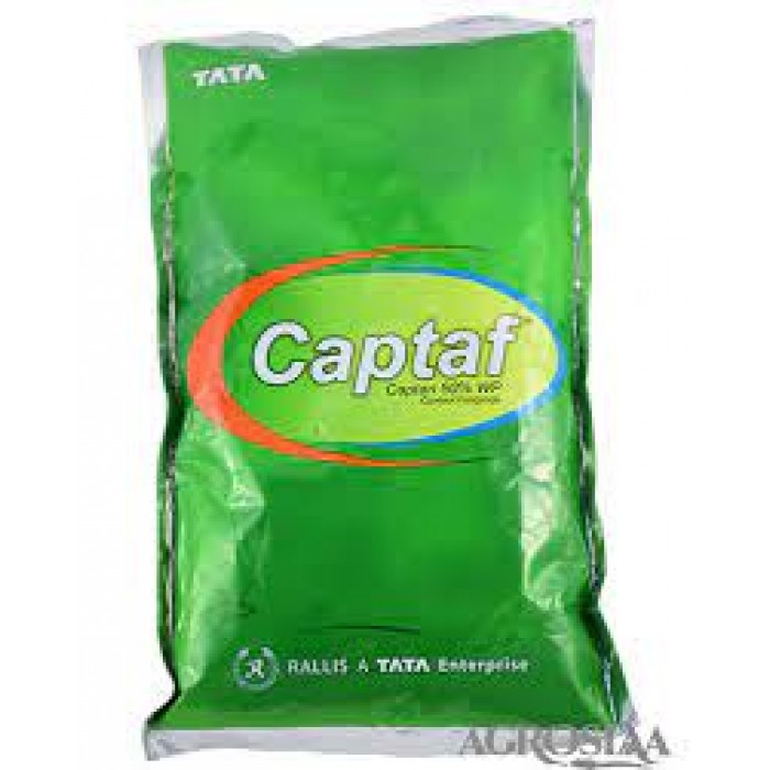 TATA RALLIS CANTAF 500 GM