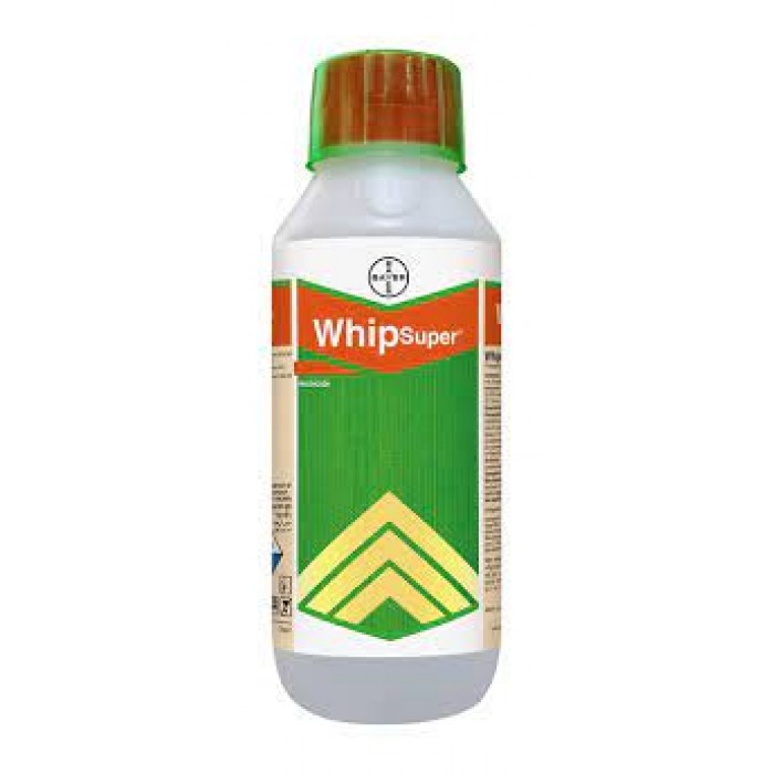 BAYER WHIP 100 ML