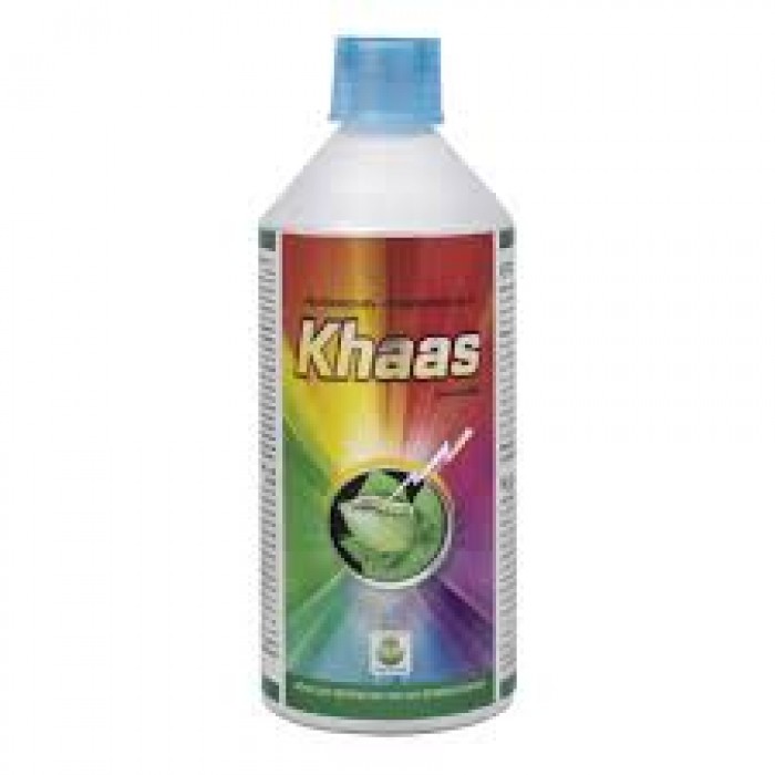 CROP GROWTH KHAAS 250 ML 