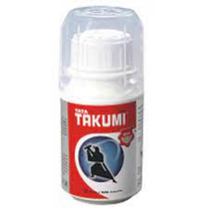 TATA RALLIS TAKUMI 100GM
