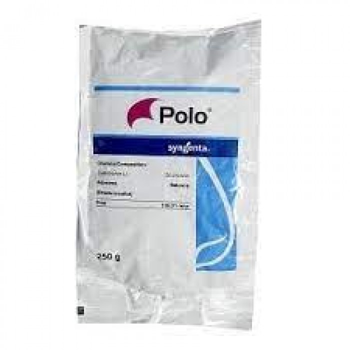 SYNGENTA POLO 500 GM 