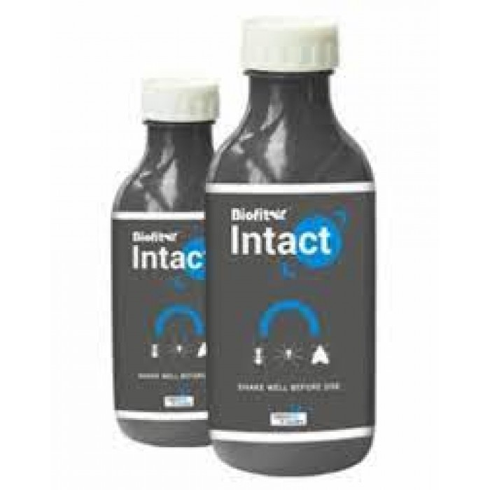 BIOFIT INTACT 250 ML 