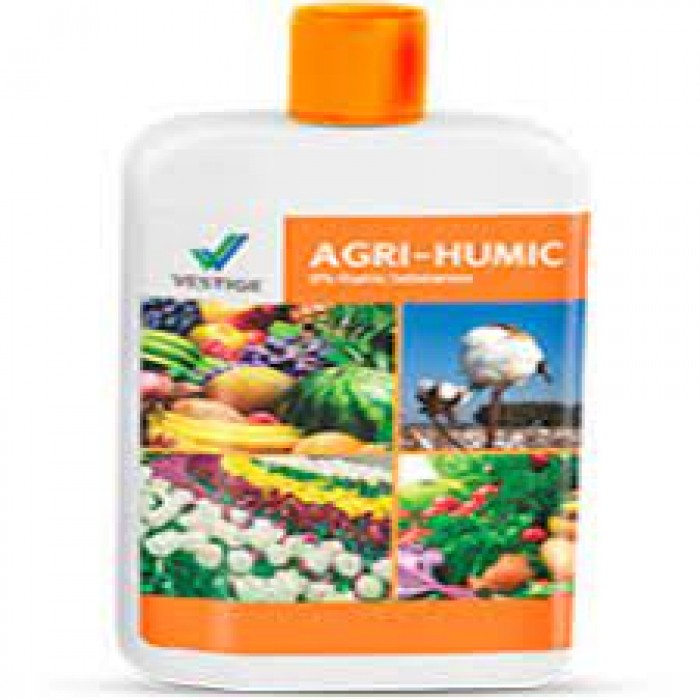 VESTIGE AGRI-HUMIC  500 ML