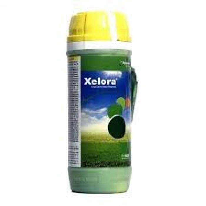 BASF XELORA 80 ML