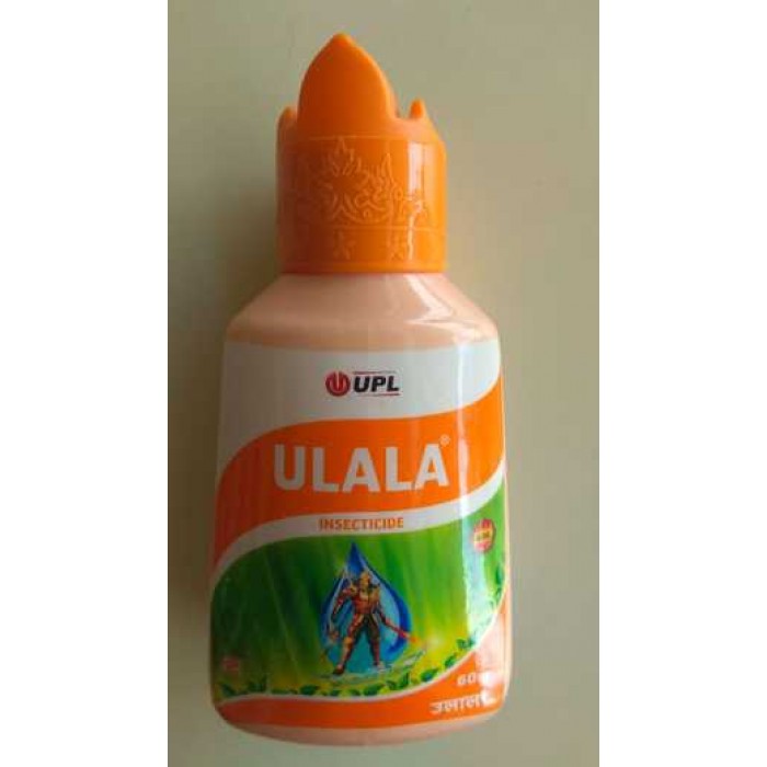 UPL ULALA 60GM