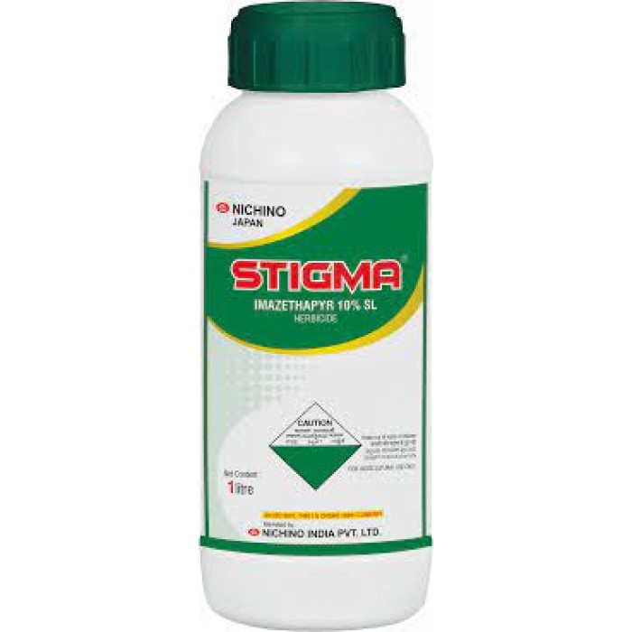 NICHINO STIGMA 500 ML