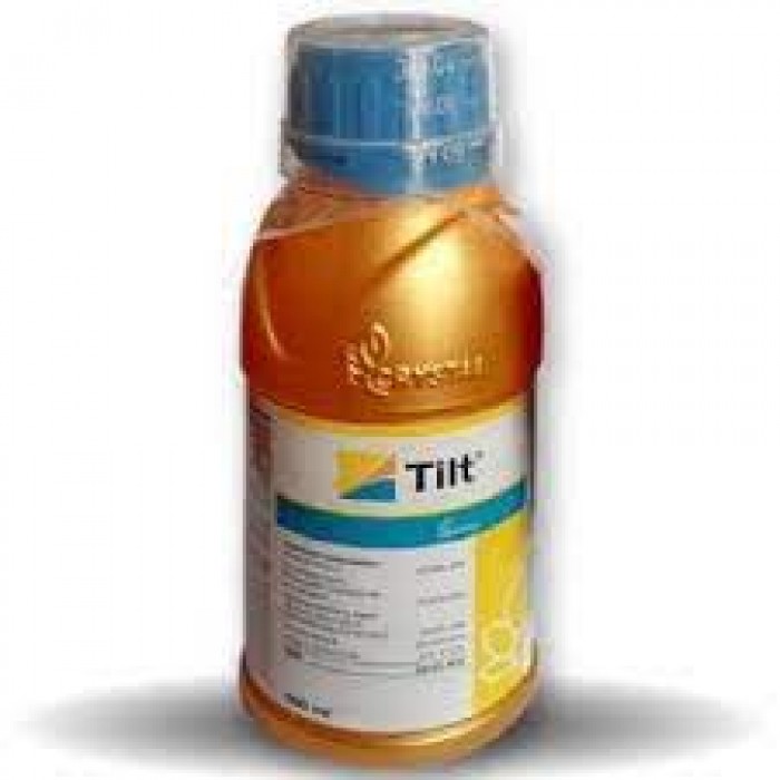 CRYSTAL CROP PROTECTION TILT  100 ML