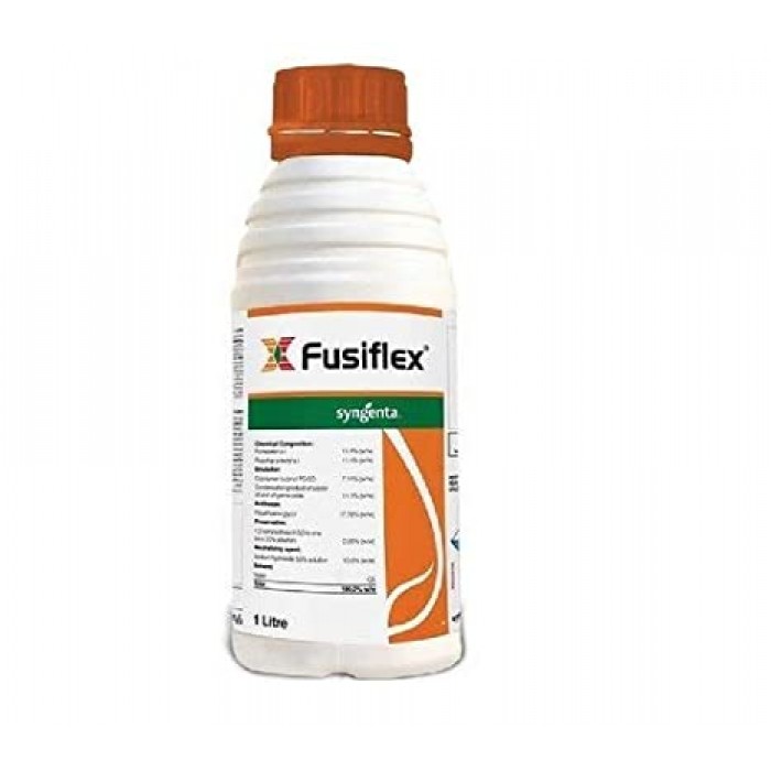 SYNGENTA FUSIFLEX 400ML