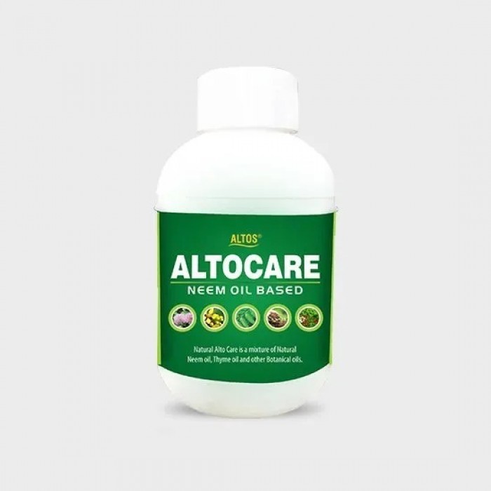 ALTOS ALTOCARE 250ML