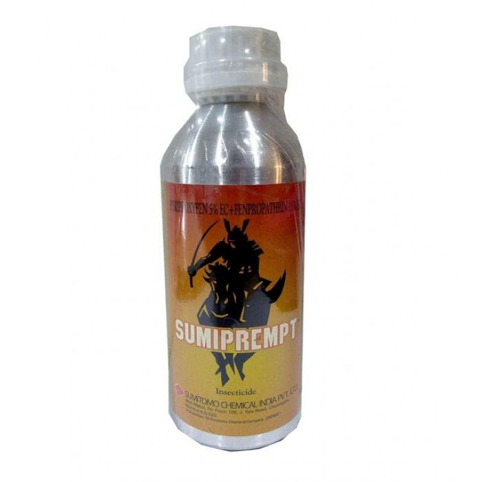 SUMITOMO SUMIPREMPT 250ML