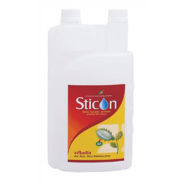 APEX BIOSCIENCES STICON 50 ML