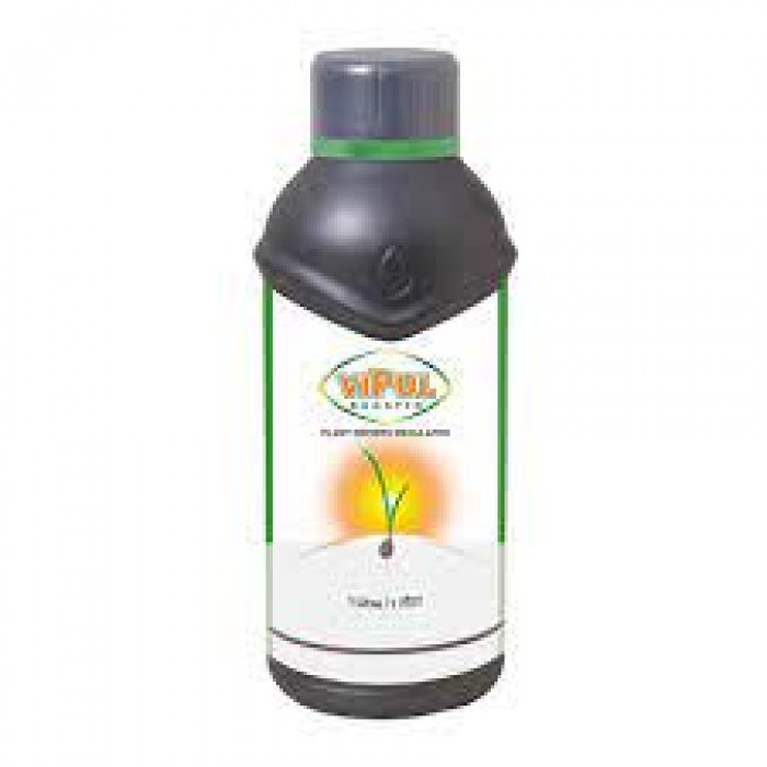 GODREJ AGROVET VIPUL 500 ML
