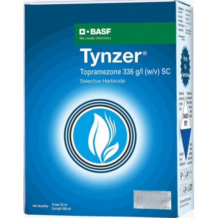 BASF TYNZER 30ML
