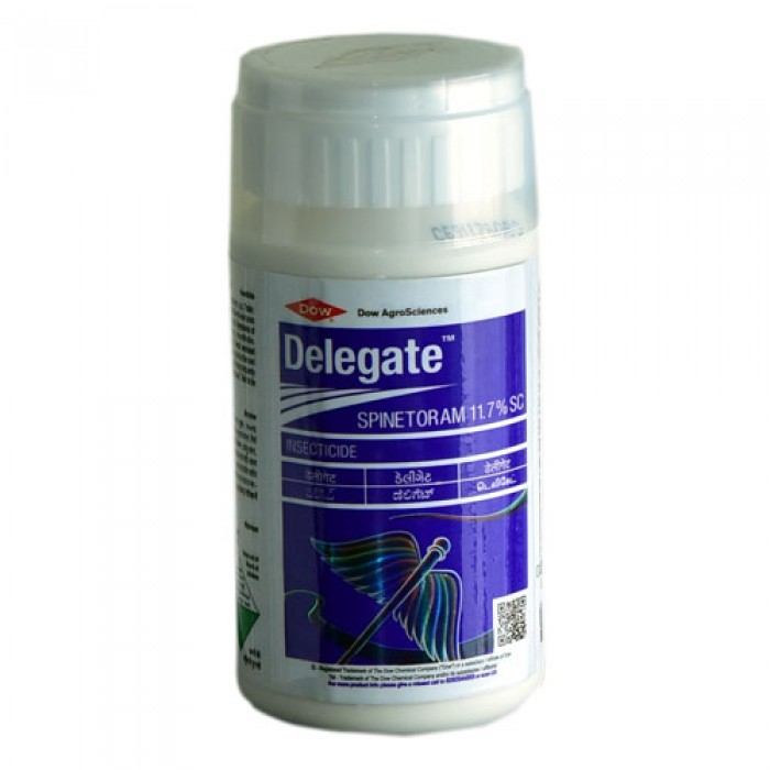DOW AGRO DELEGATE 100ML