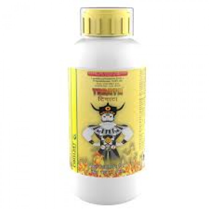 PARIJAT TEGATA 80 ML 