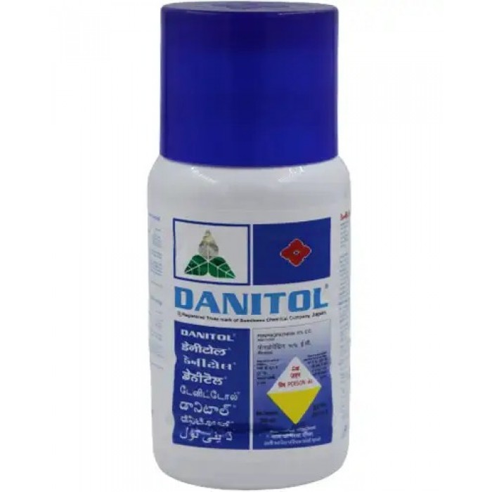 SUMITOMO DANITOL 1LTR