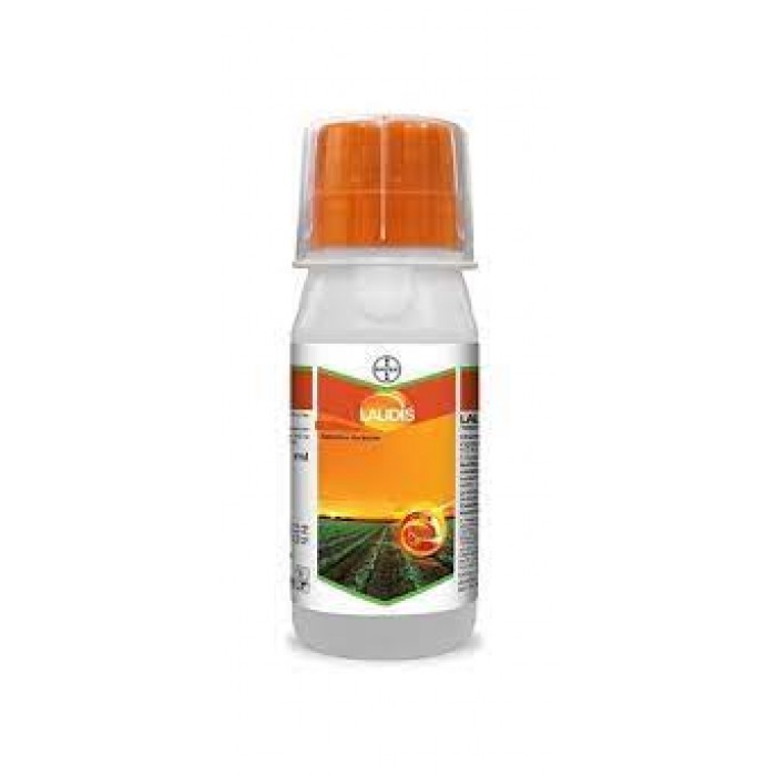 BAYER LAUDIS 115 ML 