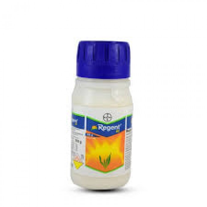 BAYER REGENT 1 LITER