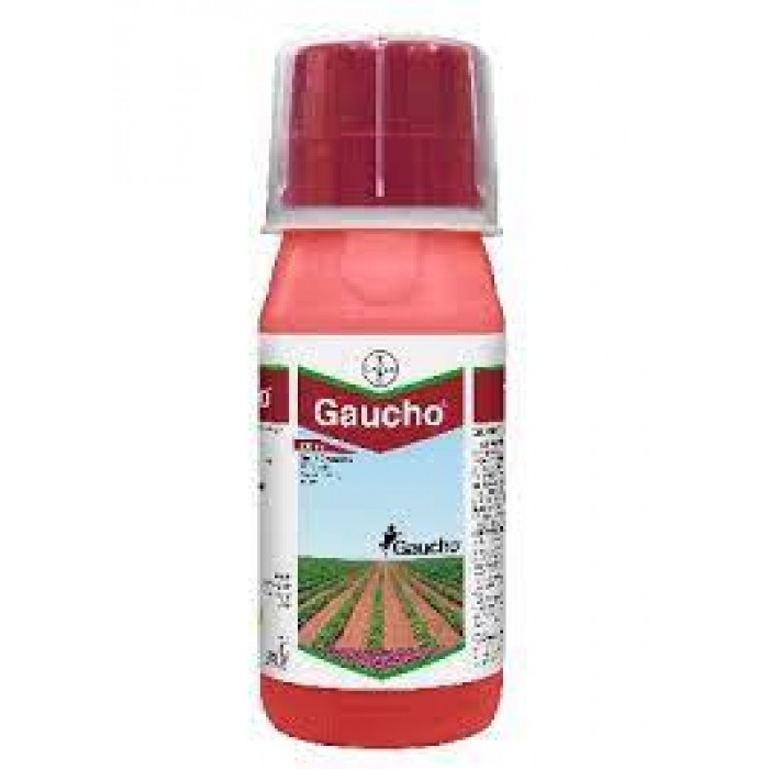 BAYER GAUCHO 100 ML