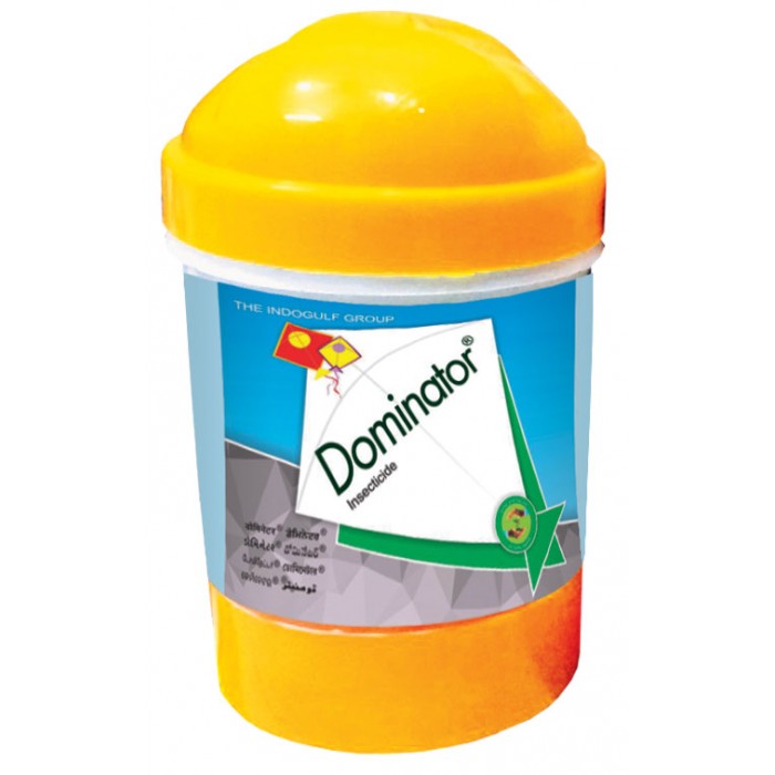 ENDOGULF DOMINATOR 200 GM 