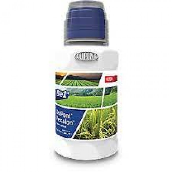 CORTEVA PEXALON 94 ML