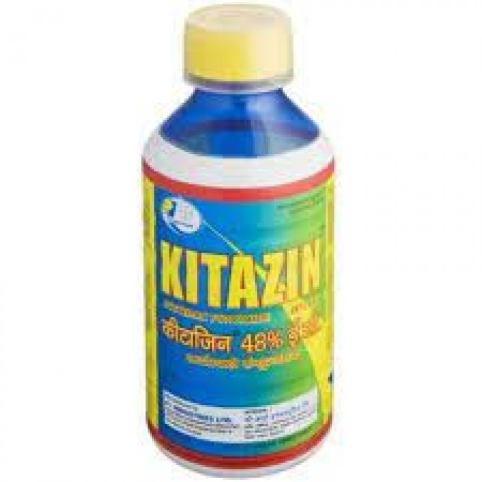 PL KITAZIN 500 ML