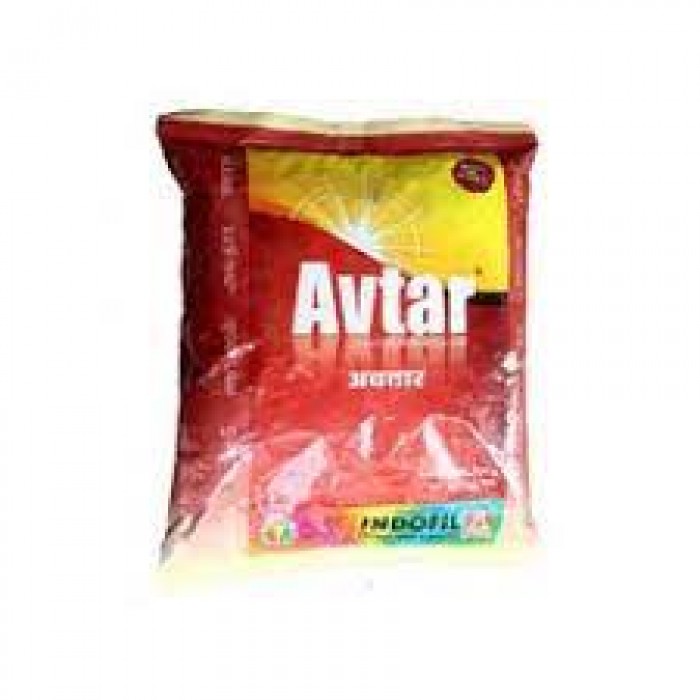 INDOFIL AVTAR 250 GM