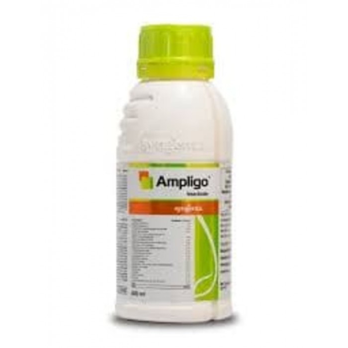 SYNGENTA AMPLIGO 80 ML