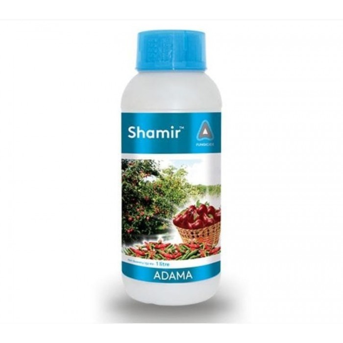 ADAMA SHAMIR 500 ML
